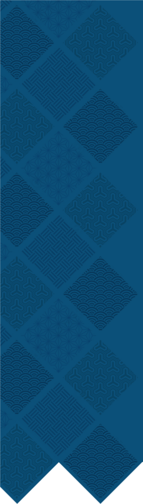Background Pattern