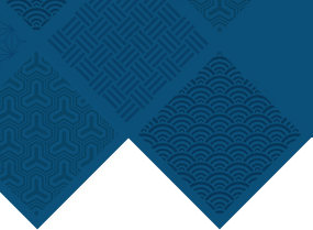 Background Pattern