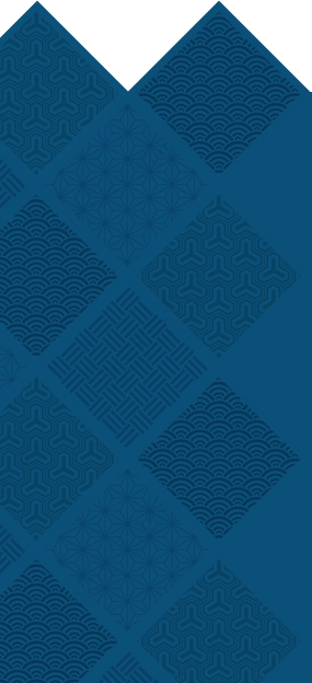 Background Pattern