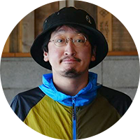 authors thumbnail images