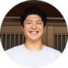 face photo